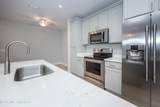2501 Bienville Boulevard - Photo 35