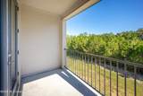 2501 Bienville Boulevard - Photo 36