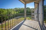 2501 Bienville Boulevard - Photo 37