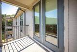 2501 Bienville Boulevard - Photo 39