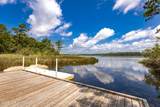 2501 Bienville Boulevard - Photo 4