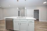 2501 Bienville Boulevard - Photo 40