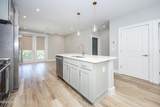 2501 Bienville Boulevard - Photo 41