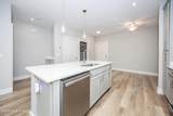 2501 Bienville Boulevard - Photo 42