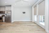 2501 Bienville Boulevard - Photo 43