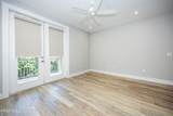 2501 Bienville Boulevard - Photo 44