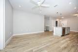 2501 Bienville Boulevard - Photo 45