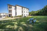 2501 Bienville Boulevard - Photo 46