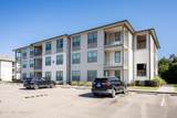 2501 Bienville Boulevard - Photo 47