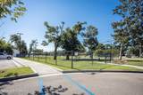 2501 Bienville Boulevard - Photo 48