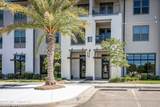 2501 Bienville Boulevard - Photo 49