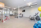2501 Bienville Boulevard - Photo 5