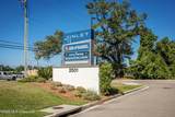 2501 Bienville Boulevard - Photo 50
