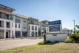 2501 Bienville Boulevard - Photo 51