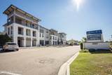 2501 Bienville Boulevard - Photo 52