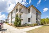 2501 Bienville Boulevard - Photo 53