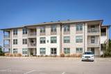 2501 Bienville Boulevard - Photo 54