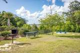 2501 Bienville Boulevard - Photo 55