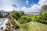 2501 Bienville Boulevard - Photo 57
