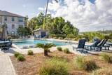 2501 Bienville Boulevard - Photo 58