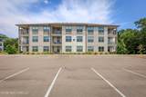 2501 Bienville Boulevard - Photo 59