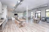 2501 Bienville Boulevard - Photo 6