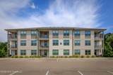 2501 Bienville Boulevard - Photo 60