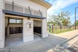 2501 Bienville Boulevard - Photo 61