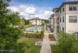 2501 Bienville Boulevard - Photo 62