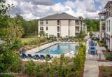2501 Bienville Boulevard - Photo 63