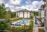 2501 Bienville Boulevard - Photo 64