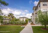 2501 Bienville Boulevard - Photo 65