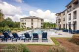 2501 Bienville Boulevard - Photo 67