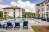 2501 Bienville Boulevard - Photo 68