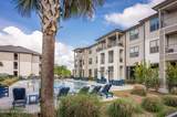 2501 Bienville Boulevard - Photo 69