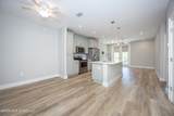 2501 Bienville Boulevard - Photo 7