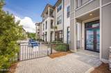 2501 Bienville Boulevard - Photo 70