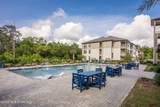 2501 Bienville Boulevard - Photo 71