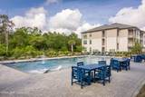 2501 Bienville Boulevard - Photo 72