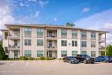 2501 Bienville Boulevard - Photo 73