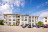 2501 Bienville Boulevard - Photo 74