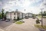 2501 Bienville Boulevard - Photo 75