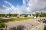 2501 Bienville Boulevard - Photo 76