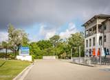 2501 Bienville Boulevard - Photo 77