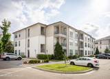 2501 Bienville Boulevard - Photo 78