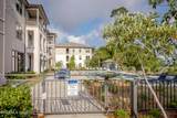 2501 Bienville Boulevard - Photo 79