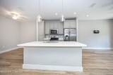2501 Bienville Boulevard - Photo 8