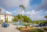 2501 Bienville Boulevard - Photo 80