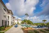 2501 Bienville Boulevard - Photo 81