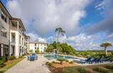2501 Bienville Boulevard - Photo 82